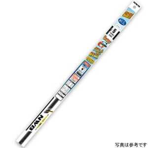 NWB(Gk_ur[) Ot@CgCp[ւS 700mm 1{ WW4G JPX