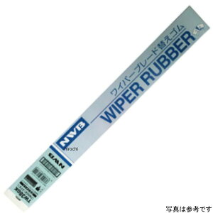 NWB(�G�k�_�u���r�[) �O���t�@�C�g���C�p�[�ւ��S�� 375mm 1��(10�{��) TN38GKN JP�X