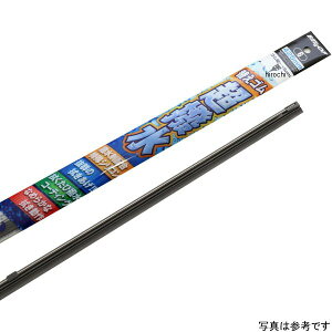 BELLOF(�x���t) �A�C�r���[�e�B�[���t�B�[�����C�� �c�C�����[�� 550mm×8mm 1�{ WRT550 JP�X
