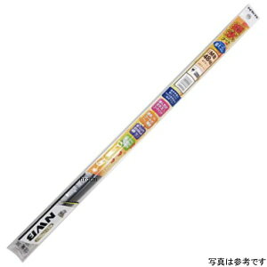 NWB(�G�k�_�u���r�[) �O���t�@�C�g���C�p�[���o�[ MF�^�C�v 425mm 1�{ MF43GN JP�X