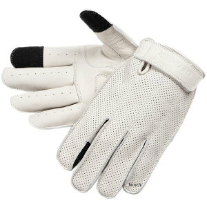 y[J[݌ɂz fOi[ DEGNER 2024Ntăf bVU[V[gO[u AC{[ LTCY TG-59M JPX