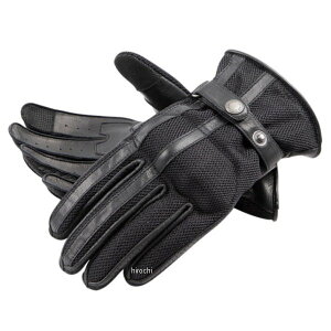 y[J[݌ɂz fOi[ DEGNER 2024Ntăf eLX^CbVO[u / LTCY TG-96M JPX