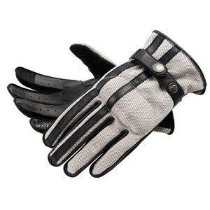 y[J[݌ɂz fOi[ DEGNER 2024Ntăf eLX^CbVO[u fB[X /x[W MTCY FRTG-97M JPX