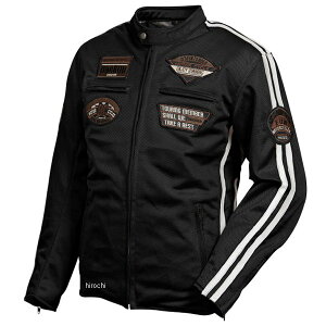 y[J[݌ɂz fOi[ DEGNER 2024Ntăf eLX^CtbVWPbg  MTCY 24SJ-1 JPX