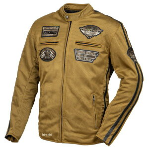 y[J[݌ɂz fOi[ DEGNER 2024Ntăf eLX^CtbVWPbg uE LWTCY 24SJ-1 JPX