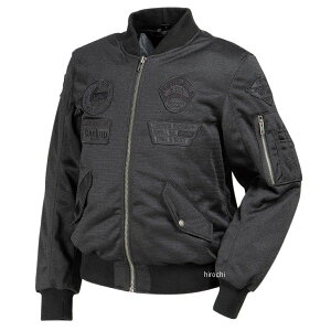 y[J[݌ɂz fOi[ DEGNER 2024Ntăf bVMA-1WPbg  2XLTCY 24SJ-2 JPX