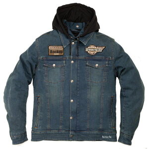 y[J[݌ɂz fOi[ DEGNER 2024Ntăf t[htfjWPbg Be[WlCr[ LTCY 24SJ-4 JPX