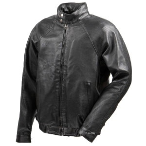 y[J[݌ɂz fOi[ DEGNER 2024Ntăf bVU[WPbg  LTCY 24SJ-5 JPX