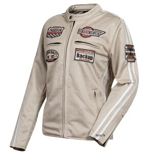 y[J[݌ɂz fOi[ DEGNER 2024Ntăf eLX^CbVWPbg fB[X x[W STCY FR24SJ-6 JPX