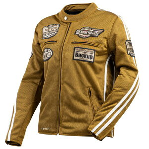 y[J[݌ɂz fOi[ DEGNER 2024Ntăf eLX^CbVWPbg fB[X uE LTCY FR24SJ-6 JPX