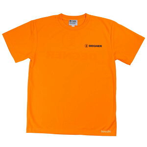 y[J[݌ɂz fOi[ DEGNER 2024Ntăf ShCTVc IW/ LTCY 24TS-3 JPX