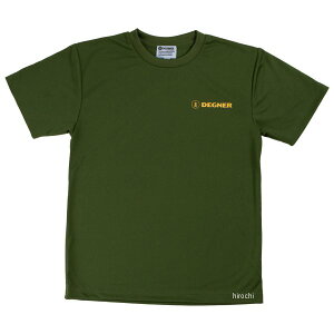 fOi[ DEGNER 2024Ntăf ShCTVc I[u/S[h MTCY 24TS-3 JPX