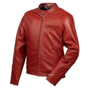 y[J[݌ɂz fOi[ DEGNER 2024Ntăf EU[WPbg /S XLTCY 21SJ-14K JPX