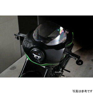 OZ by NEWING �t�����g�J�E�� FRP 21�N�ȍ~ �n�[���[ �X�|�[�c�X�^�[S RH1250S ���h�� SSS3 JP�X