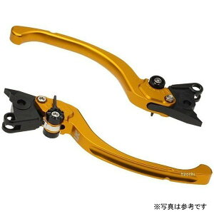 �y���[�J�[�݌ɂ���z ���[�J�i�� U-KANAYA �r���b�g���o�[�Z�b�g �c�[�����O�^�C�v 23�N�ȍ~ MT-125 �}�b�g�S�[���h YA063-142-0812 JP�X