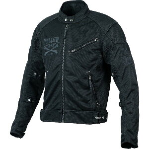 CG[R[ YeLLOW CORN tăf bV WPbg /K^ LTCY YB-4113 JPX