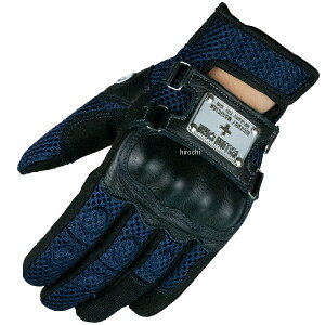 CG[R[ YeLLOW CORN tăf bVO[u lCr[ MTCY YG-247M JPX