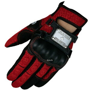 CG[R[ YeLLOW CORN tăf bVO[u  MTCY YG-247M JPX