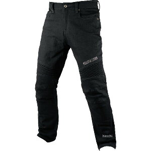 CG[R[ YeLLOW CORN tăf CfBOpc /K^ 36TCY YRP-103 JPX