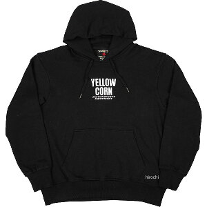 CG[R[ YeLLOW CORN tăf t[fB[  LLTCY YT-028 JPX