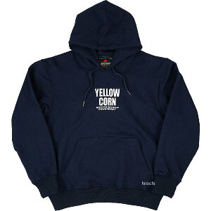 CG[R[ YeLLOW CORN tăf t[fB[ lCr[ LTCY YT-028 JPX