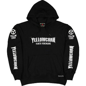 CG[R[ YeLLOW CORN tăf t[fB[  3LTCY YT-029 JPX