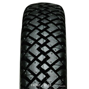 y[J[݌ɂz SH IRC Xm[^C SN-1 2.25-17 4PR WT tg/A 101240 JPX