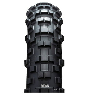 y[J[݌ɂz SH IRC GX20 120/90-18 M/C 65R WT A 102708 JPX