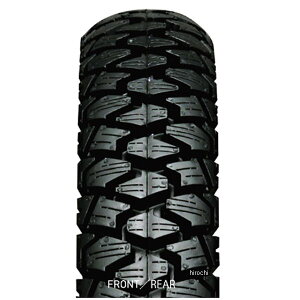 y[J[݌ɂz SH IRC Xm[^C SN12 2.75-14 41P TL tg/A 12144S JPX