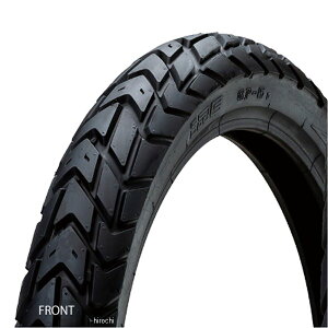 y[J[݌ɂz SH IRC GP5 80/90-17 44P TL tg 129411 JPX