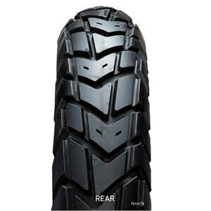 y[J[݌ɂz SH IRC GP5 80/90-17 44P TL A 129412 JPX