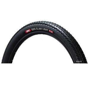 井上ゴム工業 IRC 自転車用タイヤ GEO CLAW LIGHT 29×2.40 TLR 190598 JP店