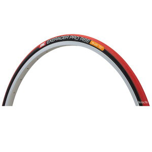 SH IRC Ԉ֎qp^C EXERACER PRO RISE 25-590  190611 JPX