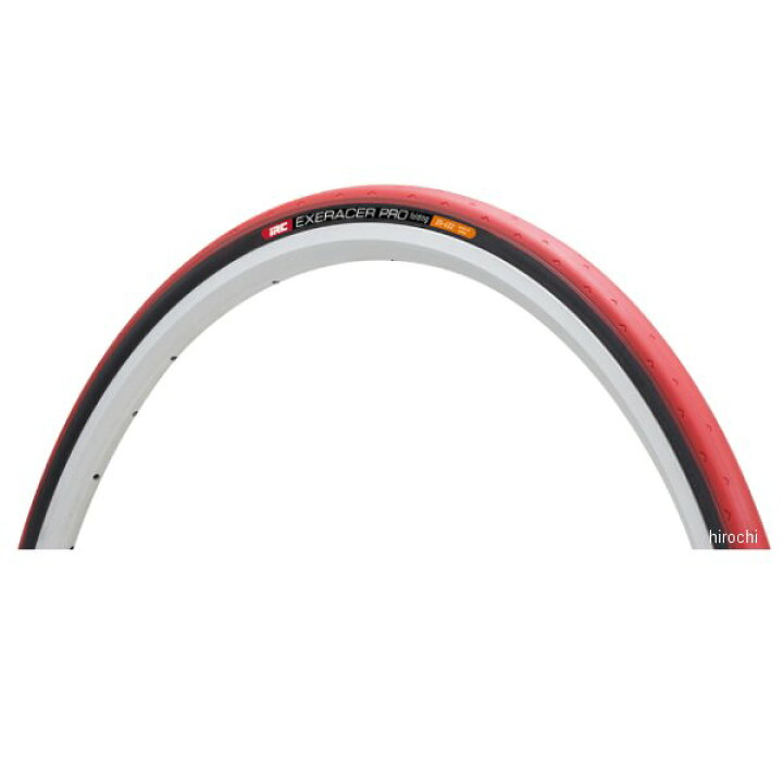 HP-96 EXERACER PRO WO 25-622 レッド | リンエイ株式会社商品発注サイト IRC エクセレーサープロ HP-96 EXERACER PRO WO 25-622 車椅子 競技用 タイヤ