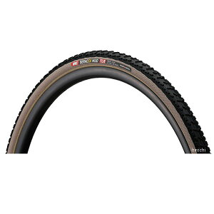 SH IRC ]ԗp^C SERAC CX MUD 700×32C TLR ^ 190618 JPX