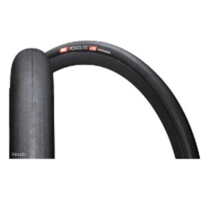 SH IRC ]ԗp^C ROADLITE HOME TRAINER 700×25C 190655 JPX