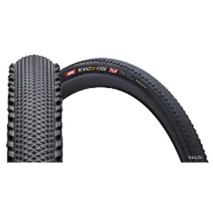 SH IRC ]ԗp^C SERAC CX EDGE X-GUARD 700×32C TLR 190659 JPX