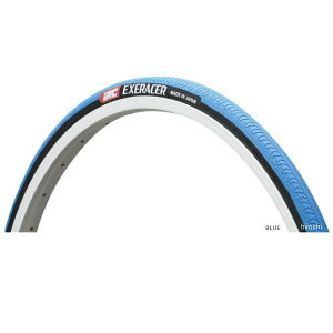 SH IRC Ԉ֎qp^C EXERACER HP93 25-540 W/O  190671 JPX