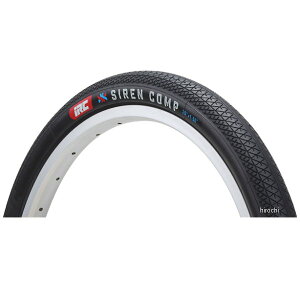 SH IRC ]ԗp^C SIREN COMP 24×1.75 BMX50 196151 JPX