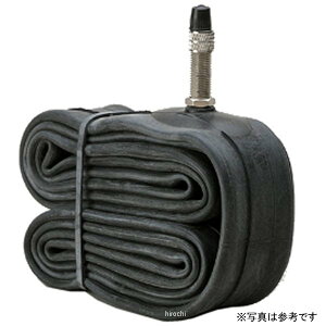 y[J[݌ɂz SH IRC ]ԗp v~A`[u p 30mm 26×1.50-2.00 H/E 29625M JPX