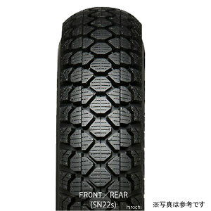 SH IRC Xm[^C SN22 90/90-12 44J TL tg 321127 JPX