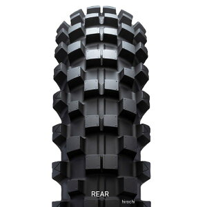 SH IRC VX40 120/80-19 63M WT A 321671 JPX