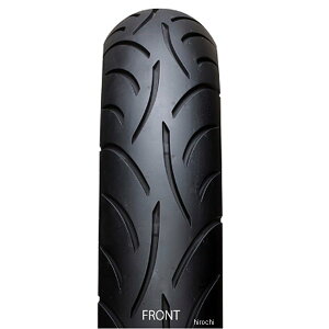 y[J[݌ɂz SH IRC MOBICITY SCT-001 110/70-14 50P TL tg 329575 JPX