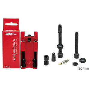 SH IRC ]ԗp ou FORMULA PRO TL MULTIWAY VALVE 50mm 999921 JPX