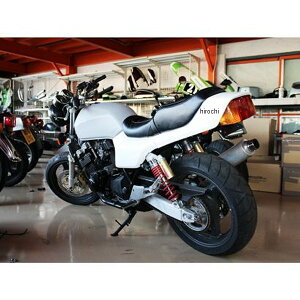 h~RNV TYPE-X hOS񔲂V[gZbg CBX400F i[JEdl?CB400SF NC39O 22012 JPX