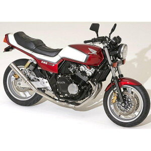 h~RNV TYPE-X hς݊O W񔲂V[gZbg CB400SF NC42 CBX400F2^ / i[JEdl 22018-22032 JPX