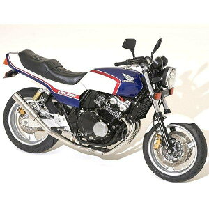 h~RNV TYPE-X hς݊O S񔲂V[gZbg CB400SF NC42 CBX400F1^ / i[JEdl 22019-22030 JPX