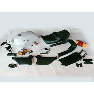 h~RNV TYPE-X hOW񔲂V[gZbg CBX400F i[JEdl?CB400SF NC42O 22026 JPX