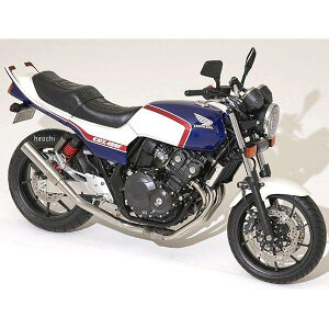 h~RNV TYPE-X hς݊O S񔲂V[gZbg CB400SF NC42O CBX400F1^ / ECOJEdl 22029-22030 JPX