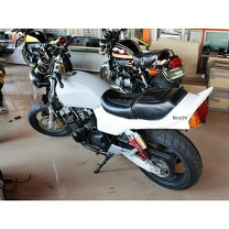 楽天市場】CB400SF NC39（外装パーツ｜パーツ）：バイク用品<車用品 